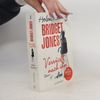 Bridget Jones: Verrückt nach ihm