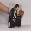 Lang Lang Musik ist meine Sprache