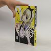 Toru Oikawa Infection 02