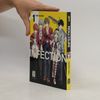 Toru Oikawa Infection 01