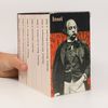 Gustave Flaubert Insel