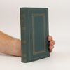 Thomas Mann Gesammelte Werke 1