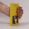 Arthur Schnitzler Das weite Land