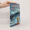 Lauren Tarshis Vlna se blíží: přežil jsem tsunami, 2011