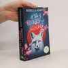 Rebecca M. Humpert A Tale of Foxes and Moons
