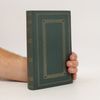 Thomas Mann Gesammelte Werke