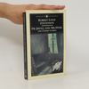 Robert Louis Stevenson Dr Jekyll and Mr Hyde and Other Stories
