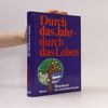 Hermann Garritzmann Durch das Jahr - durch das Leben