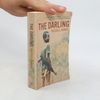 Russell Banks The Darling