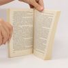 Ruth Rendell Mord ist des Rätsels Lösung