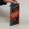 Fritz Cavallar Handbuch für den Motorradfahrer