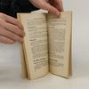 Fritz Cavallar Handbuch für den Motorradfahrer
