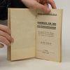 Fritz Cavallar Handbuch für den Motorradfahrer