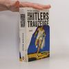 Peter Keglevic Ich war Hitlers Trauzeuge