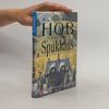 William Mayne Hob und das Spukhaus