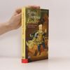 Hanne Egghardt Maria Theresias Kinder. 16 Schicksale zwischen Glanz und Elend