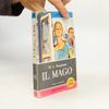 William Somerset Maugham Il mago