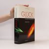 Ernst-Christoph Meier Glück