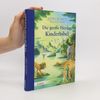 Die große Herder Kinderbibel