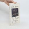 Ken Hom The Taste of China