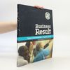 Business result. Upper-intermadiate. Student's book