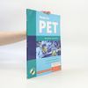 Nick Kenny Ready for PET: Student´s Book w/out Key