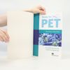 Nick Kenny Ready for PET: Student´s Book w/out Key