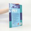 Nick Kenny Ready for PET: Student´s Book w/out Key