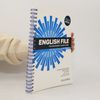 Clive Oxeden English File. Pre-intermediate. Teacher's book