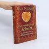 Safi Nidiaye Der entscheidende Schritt