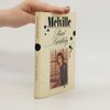 Herman Melville Písař Bartleby