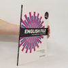 Mike S. Boyle English File Intermediate Plus