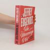 Jeffrey Eugenides The Marriage Plot