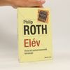 Philip Roth Elév