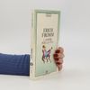 Erich Fromm L'amore per la vita. Letture radiofoniche