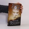 Kresley Cole Temné touhy
