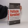 Politische Korrektheit