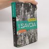 Denis Mack Smith I Savoia