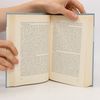 Autorenkollektiv Storia d'Italia 10