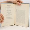 Autorenkollektiv Storia d'Italia 10