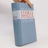 Indro Montanelli Storia d'Italia 4