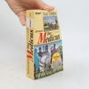 Der Medicus