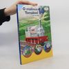 Christopher Awdry O mašince Tomášovi 14