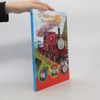 Christopher Awdry O mašince Tomášovi 15