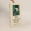 Muriel Spark Hundertundelf Jahre ohne Chauffeur