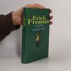 Erich Fromm Anima e società