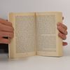 Hermann Hesse Narciso e Boccadoro