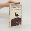 Enzo Biagi Bestsellers Saggi - 8: Il boss è solo