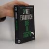 Janet Evanovich Due di troppo