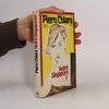 Piero Chiara Vedrò Singapore?